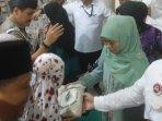 usai-sholat-tarawih-berjamaah-Minggu-2632023.jpg
