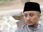 ustaz-yusuf-mansur_20161104_143126.jpg