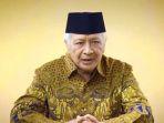 usulan-Soeharto-jadi-Pahlawan-Nasional.jpg