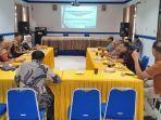 usulan-kenaikan-UMK-Ponorogo-2024.jpg