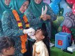 vaksinasi-polio-2-di-Probolinggo-21.jpg