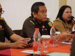 validasi-bantuan-usaha-di-Kota-Kediri.jpg