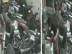 video-CCTV-pencurian-sepeda-motor-di-Ponpes-Wonokromo-Surabaya.jpg