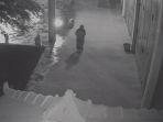 video-cctv-pembuangan-bayi-di-Magetan-Jawa-Timur.jpg