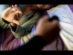 video-gadis-18-tahun-dirudapaksa-5-pria-di-tulungagung-tersebar-viral-ini-kronologi-lengkapnya.jpg