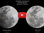 video-gerhana-bulan-penumbra_20160323_185805.jpg