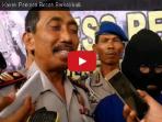 video-ini-tampang-pria-yang-10-kali-perkosa-anak-majikan-umur-9-tahun_20151127_164405.jpg