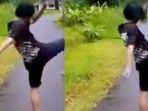 video-itu-diambil-di-sebuah-kawasan-di-Desa-Sukoreno-Kecamatan-Prigen-Kabupaten-Pasuruan.jpg