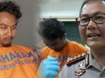video-kapolres-sidoarjo-murka-sebut-jahanam-menantu-yang-tusuk-tusukkan-gunting-ke-kemaluan-mertua.jpg