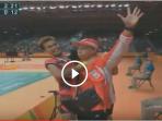 video-kemenangan-tontowi-liliyana-saat-raih-emas-olimpiade_20160818_010118.jpg