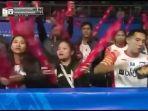 video-kocak-jonathan-christie-dukung-kevin-marcus-di-sudirman-cup-2019-viral.jpg