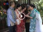 video-shalat-ied-warga-indonesia-di-ibukota-as_20160707_084502.jpg