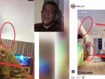 video-tiktok-gisel-gambar-video-syur-mirip-gisl-dan-insert-abimanyu-wahjoewidajat.jpg
