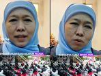 video-viral-Gubernur-Khofifah-menawarkan-sepeda-motor-murah.jpg