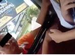 video-viral-memperlihatkan-siswi-SMK-diduga-jadi-korban-pelecehan.jpg
