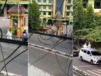 video-viral-pasien-covid-19-kabur-di-rssa-malang.jpg