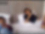 viral-video-dewasa-vina-garut-tiga-pria-lawan-satu-wanita-beredar-via-whatsapp-wa.jpg