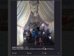 viral-video-tenda-hajatan-di-tengah-jalan-raya-dibongkar-polisi-tidak-bermodal-mau-hajatan.jpg