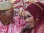 viral-wanita-di-kolut-mendampingi-eks-suami-nikahi-kakak-kandung.jpg
