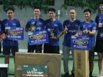 wadah-bagi-para-atlet-padel-sekaligus-para-mitra-UFOE-di-Surabaya.jpg