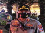 wakapolres-tp-bakar.jpg