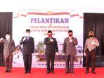 wakil-bupati-jember-abdul-muqit-arief-melantik-penjabat-kepala-desa-wringinagung.jpg