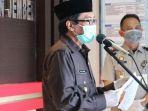 wakil-bupati-jember-drs-kh-a-muqit-arief-saat-menghadiri-ulang-tahun-ke-60-bpn.jpg