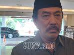 wakil-bupati-sidoarjo-nur-ahmad-syaifuddin-memastikan.jpg