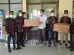 wakil-direktur-medik-rsud-slamet-martodirjo-pamekasan.jpg