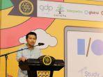 wakil-gubernur-jatim-emil-dardak-saat-menjadi-pembicara-di-acara-dgd-surabaya.jpg
