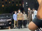 wakil-ketua-dpr-azis-syamsuddin-ditangkap-kpk.jpg