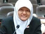 wakil-ketua-dprd-surabaya-reni-astuti1.jpg