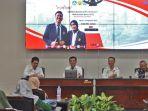 surabaya/wakil-rektor-1-universitas-jember-unej-slamin.jpg