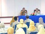 wali-kota-madiun-maidi-memimpin-rapat-koordinasi-pembelajaran-tatap-muka.jpg