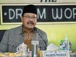 wali-kota-pasuruan-gus-ipul-saat-menggelar-rapat-bersama-jajaran-opd.jpg