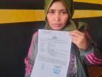 Utang Rp 15 Juta Lunas Malah Diancam Bunuh, Perempuan Surabaya Laporkan Tetangga ke Polisi