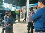 warga-Tuban-korban-modus-ganjal-ATM.jpg