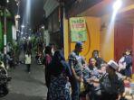 warga-pekauman-gresik.jpg