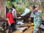 warga-tertimpa-tanah-longsor-di-Desa-Nglebeng-setelah-diguyur-hujan-dengan-intensitas-tinggi.jpg