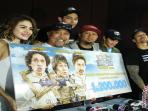 warkop-dki-reborn_20160913_181653.jpg