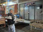 warkop-karaoke-Pasuruan-telat-pajak.jpg
