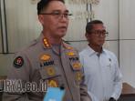 wawancara-depan-Lobby-Gedung-Bidang-Humas-Mapolda-Jatim-pada-Senin-2992025.jpg