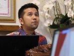 webinar-yang-diselenggarakan-un-ocean-conference.jpg