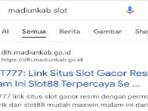 website-Pemkab-Madiun-dibajak.jpg