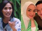 wenny-ariani-ngotot-tes-dna-secara-terbuka-pihak-rezky-adhitya-dan-citra-kirana-khawatir.jpg