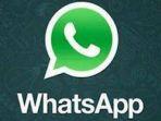 whatsapp-down-atau-gangguan-hari-ini.jpg
