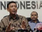 wiranto-pidato.jpg