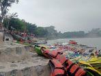 wisata-Magetan-menurun-2024.jpg