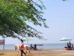 wisata-Situbondo-akhir-liburan.jpg