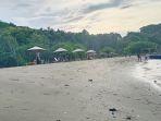 wisata-beach-forest-situbondo-tujuan-wisata-tahun-baru.jpg